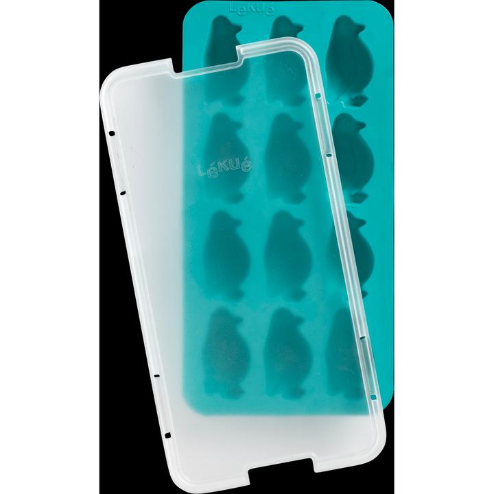 Image du produit Lékué Ice Cubes