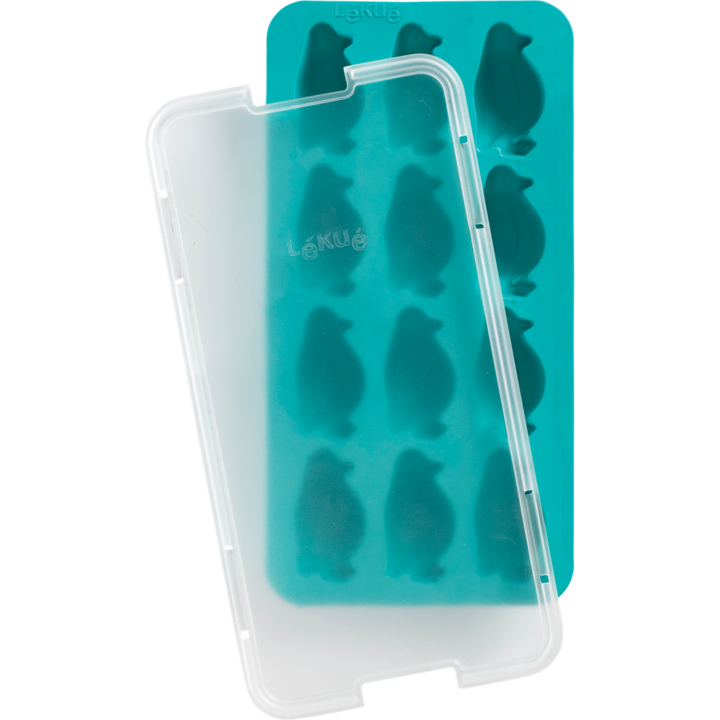 Actual product image Lékué Ice Cubes