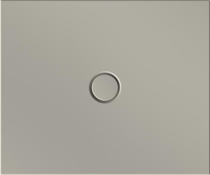 Produktbild Bette BetteFloor Duschwanne, 90x75cm