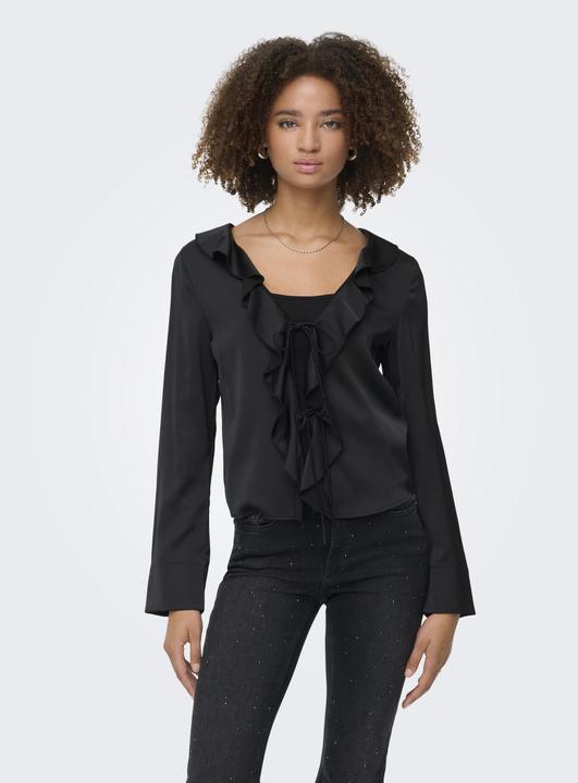 Immagine prodotto Only ONLMIKA Top Top (L)