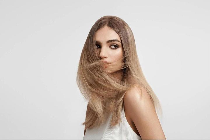 Actual product image Goldwell Dualsenses BondPro (1000 ml)