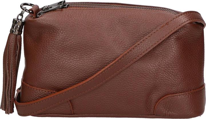 Image du produit Gave Lux Sac à main