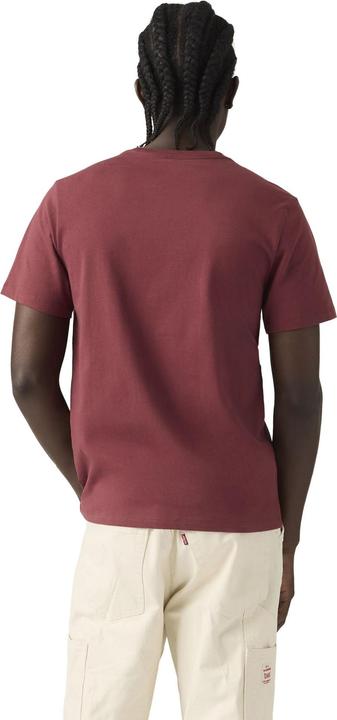 Produktbild Levis Original Housemark Tee (M)