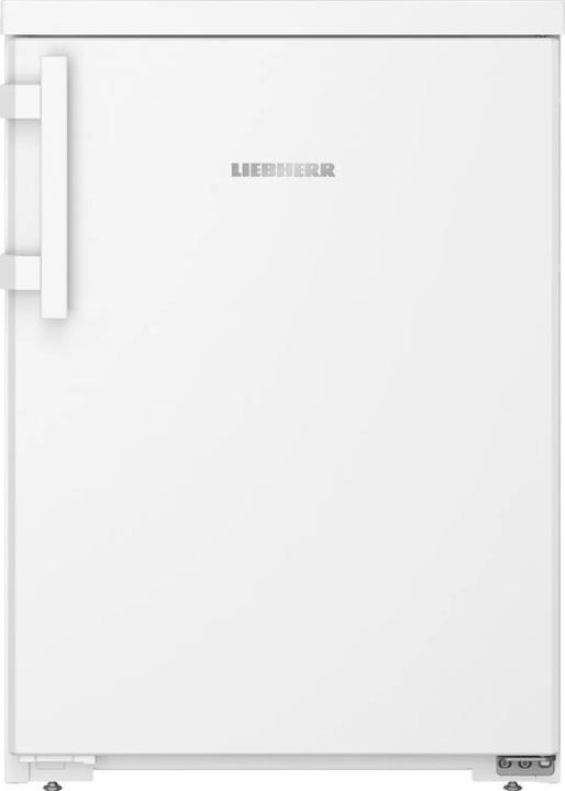 Produktbild Liebherr Rci1621-20 Plus EasyFresh (126 l)