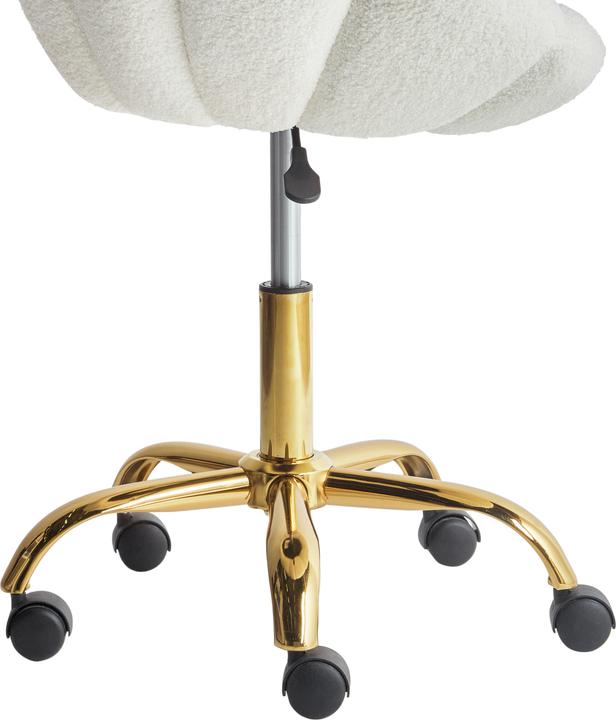 Image du produit Beliani Annabelle (36 - 48 cm)