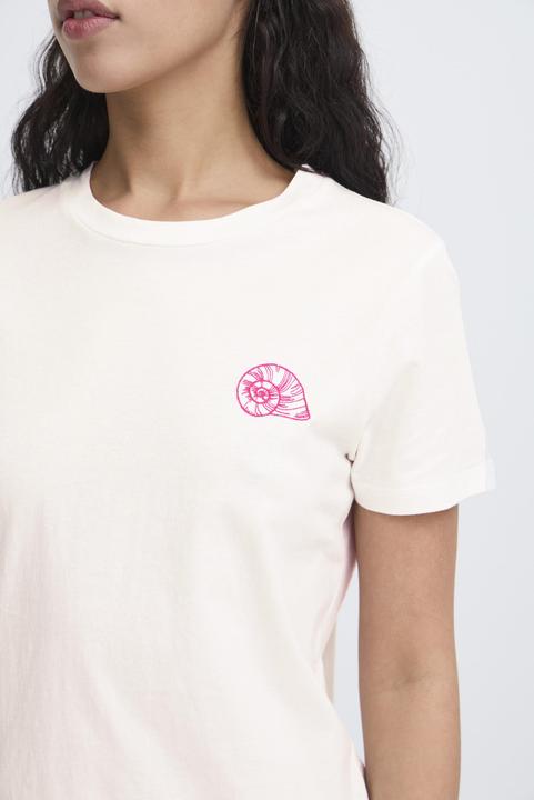 Produktbild Ichi Camino 27 (S)