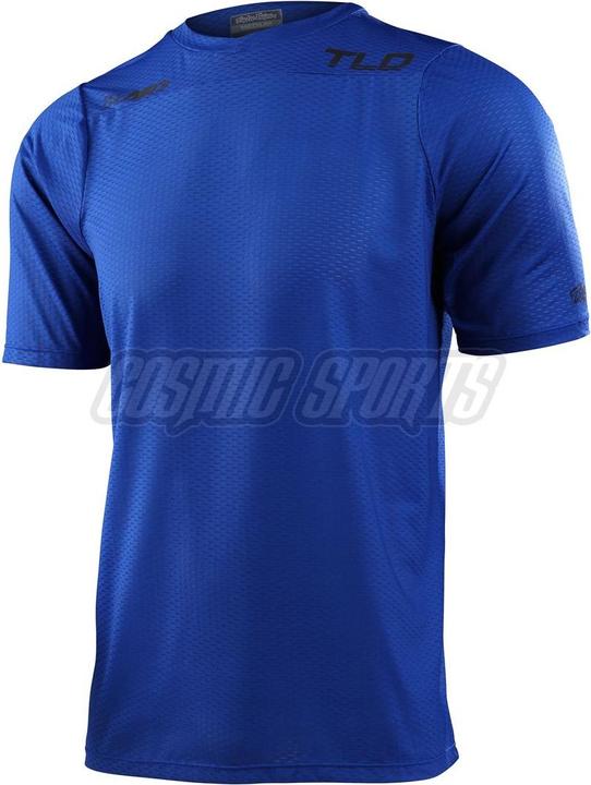 Actual product image Troy Lee Designs Skyline Air (S)