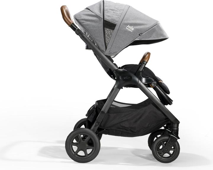 Image du produit Joie Finiti