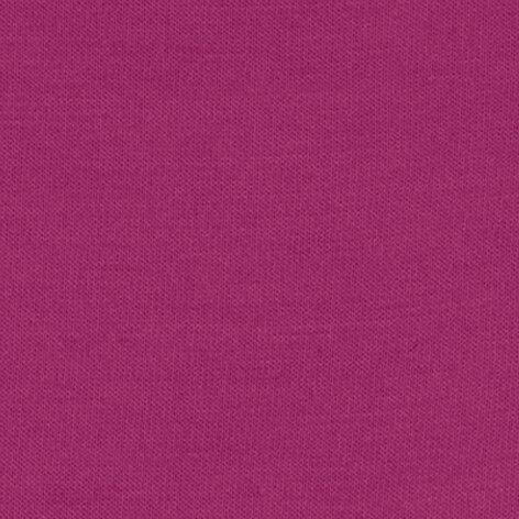 Produktbild Falke Clima Wool (Einzelpack, 43 - 44)