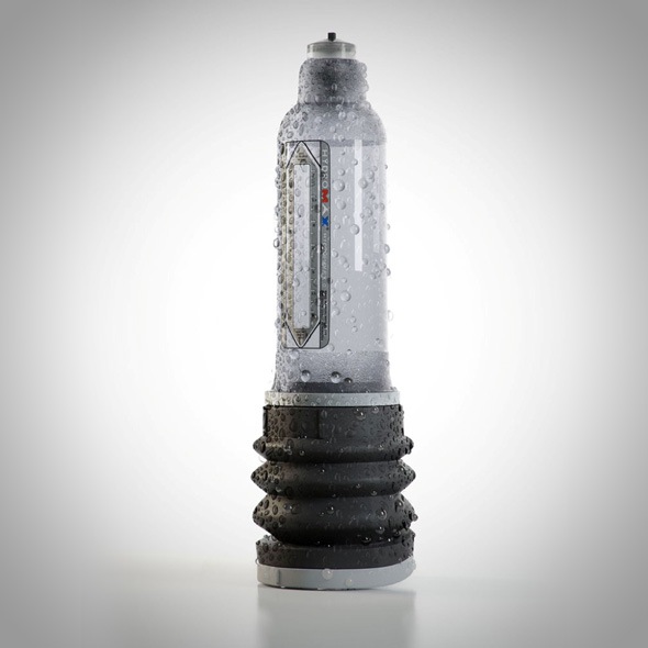 Produktbild Bathmate Hydromax7