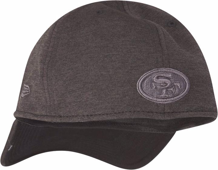 Image du produit New Era 39Thirty Shadow Tech San Francisco 49Ers Graph (S/M)