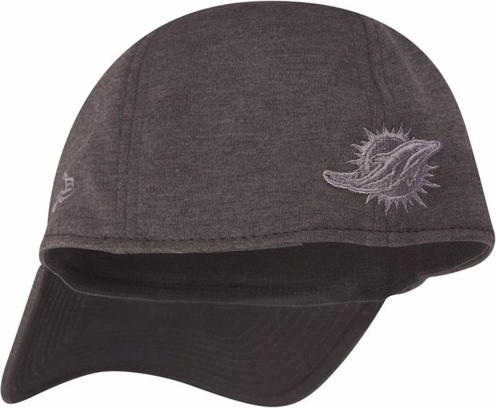 Produktbild New Era 39Thirty Shadow Tech Miami Dolphins (M, S)