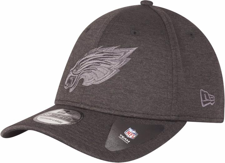 Produktbild New Era 39Thirty Shadow Tech Philadelphia Eagles Graph (S, M)