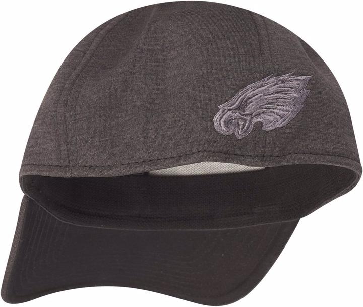 Produktbild New Era 39Thirty Shadow Tech Philadelphia Eagles Graph (S, M)