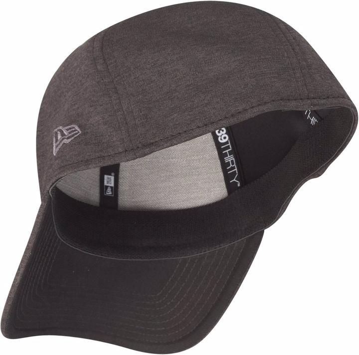 Produktbild New Era 39Thirty Shadow Tech New York Yankees (XL)