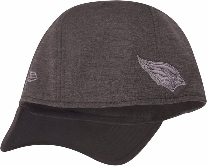 Produktbild New Era 39Thirty Shadow Tech Arizona Cardinals (M, L)