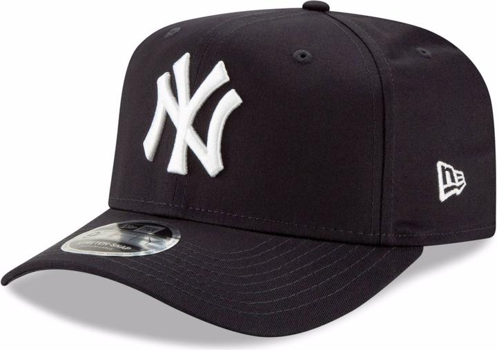 Produktbild New Era 9Fifty Stretch MLB New York Yankees (S, M)