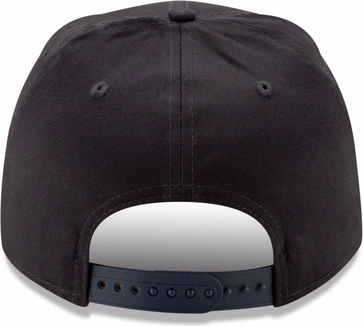 Produktbild New Era 9Fifty Stretch MLB New York Yankees (S, M)