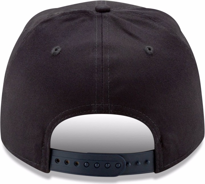 Produktbild New Era 9Fifty Stretch MLB New York Yankees (M/L)