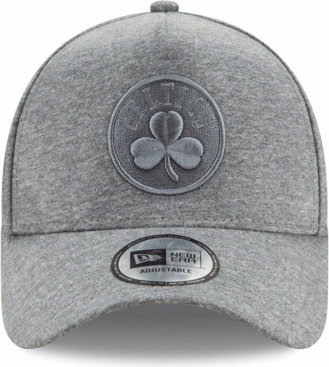 Image du produit New Era Trucker Aframe NBA Boston Celtics (Taille unique)