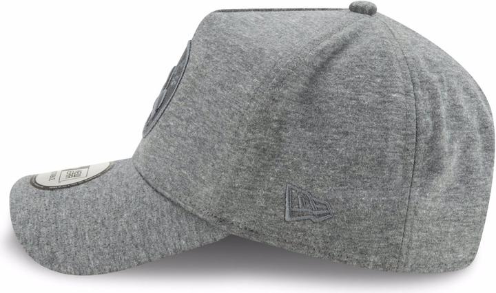 Actual product image New Era Trucker Aframe NBA Boston Celtics (One size)