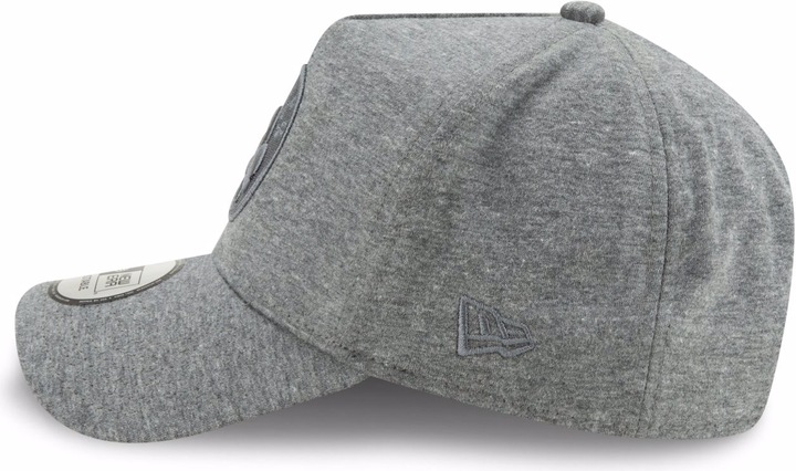 Image du produit New Era Trucker Aframe NBA Boston Celtics (Taille unique)