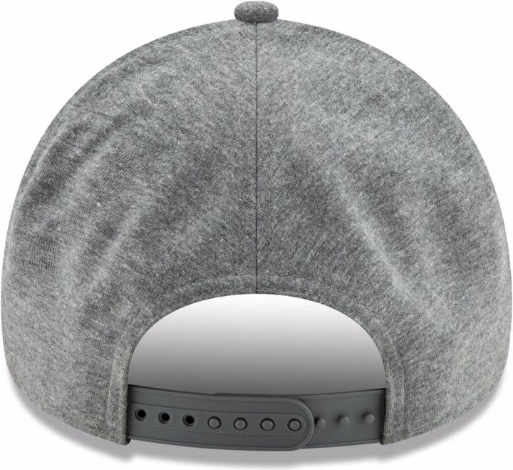 Actual product image New Era Trucker Aframe NBA Boston Celtics (One size)