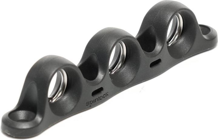 Immagine prodotto Spinlock Bullseye