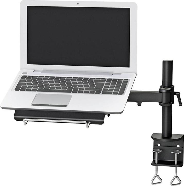 Actual product image Neomounts D100