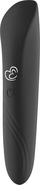 Produktbild Easytoys Black Edition Bullet Vibrator