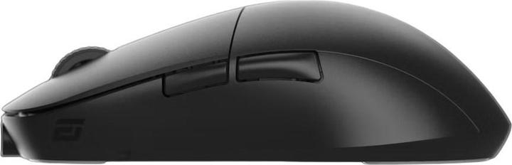 Immagine prodotto Endgame Gear XM2we (Cablato, Senza fili)