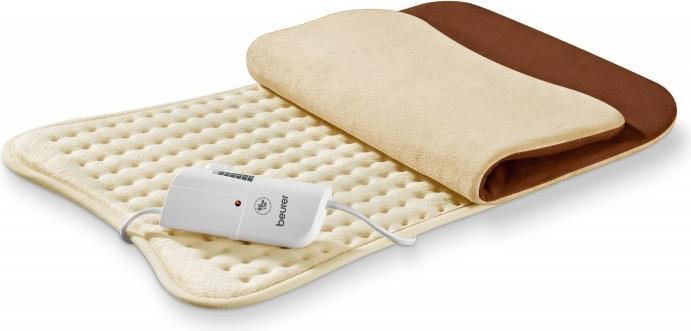 Produktbild Beurer HK 115 (47 x 34 cm)