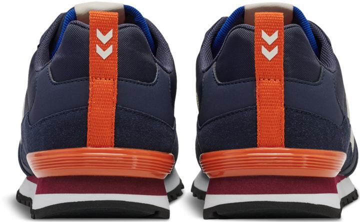 Immagine prodotto hummel MONACO 86 NS (37)