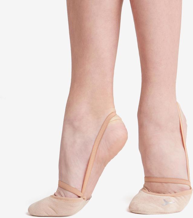 Actual product image Domyos Classic Dance (33)
