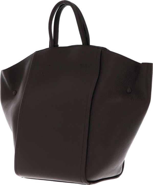 Immagine prodotto Coccinelle Borsa Narcisse 1801