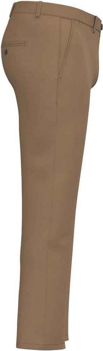 Produktbild Native Spirit Chino (50)