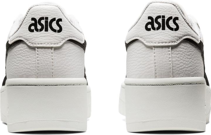 Produktbild ASICS SportStyle Japan S PF (39)