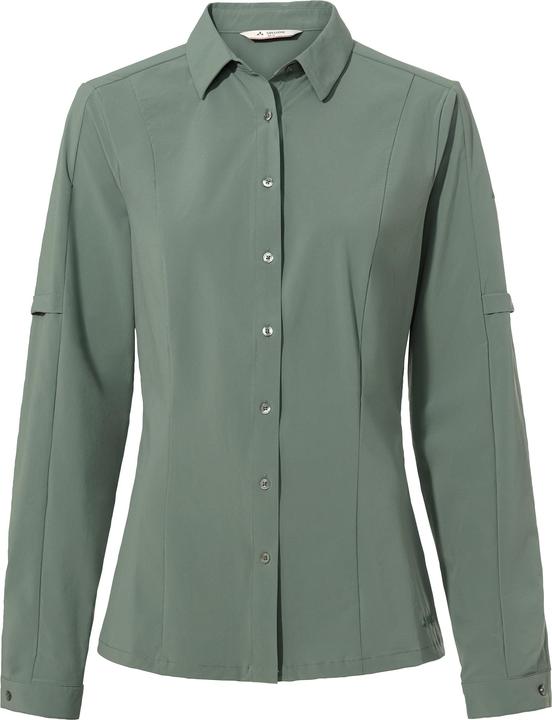 Image du produit Vaude Farley Stretch Shirt (46)