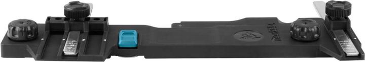 Immagine prodotto Makita Adattatore guida E per sega circolare Hank HS6601