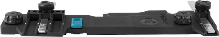 Image du produit Makita Adaptateur de guide-chaîne E pour scie circulaire portative HS6601