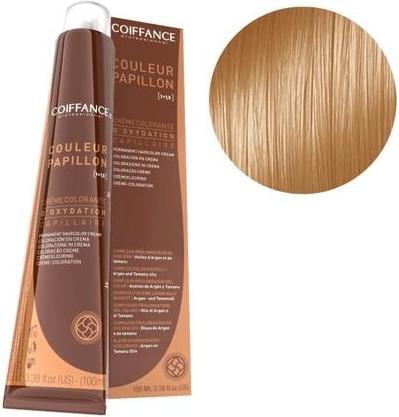 Image du produit Coiffance Coloration C.Papillon P14 Patine Cendre Cuivre 100
