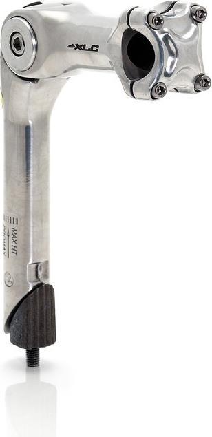 Actual product image XLC ST-T01 (22.20 mm)