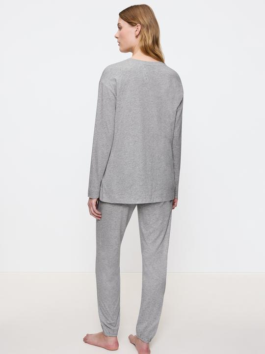 Produktbild Triumph Pyjama Endless Comfort (38)