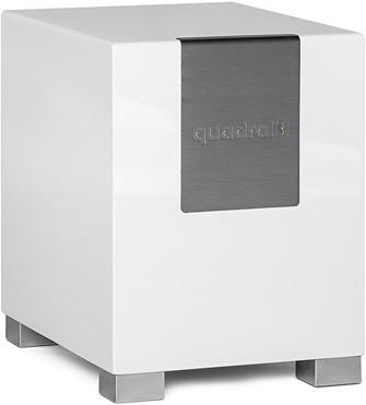 Actual product image Quadral Qube 10 (1 pcs., 280 W)