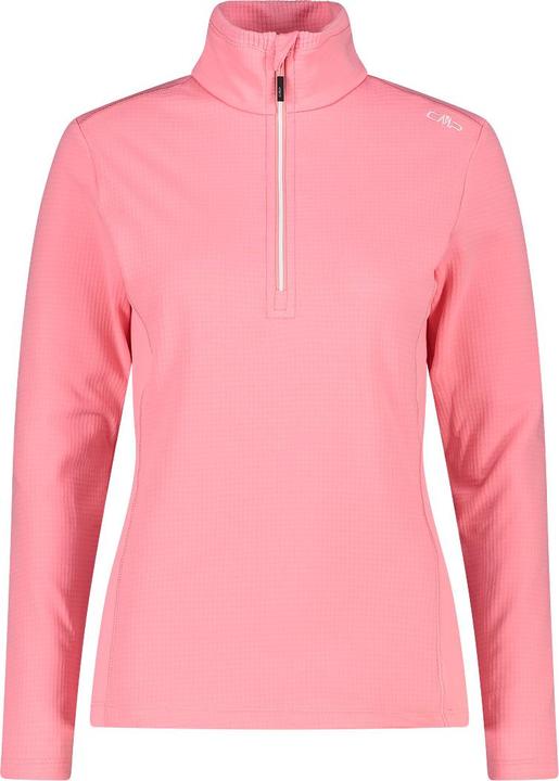 Immagine prodotto CMP Campagnolo Giacca da sci da donna (XXL)