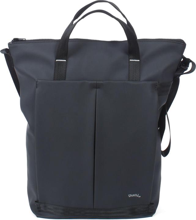 Actual product image Vargu MINA-pu01