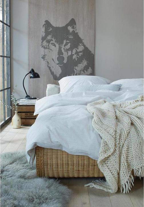 Image du produit D-C-Fix Feuille de conception (67,5 x 200 cm)