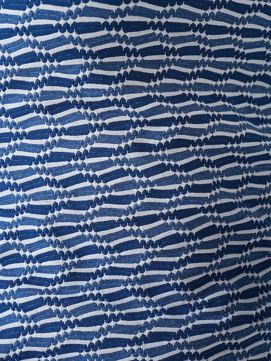 Immagine prodotto Emporio Armani EW000679 (M)