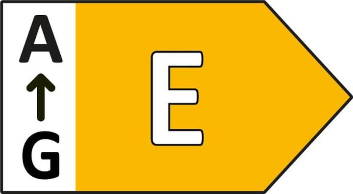 Produktbild EGLO Nevado (1880 lm)