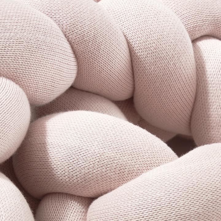 Produktbild nordic coast company Bettschlange